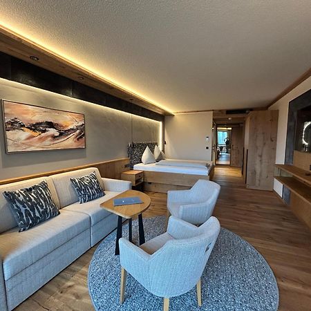 Hotel Koeniggut Wals-Siezenheim Екстериор снимка