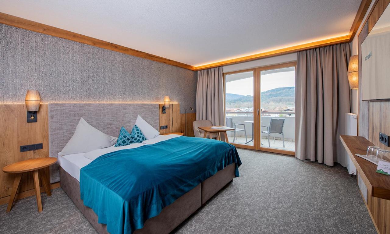 Hotel Koeniggut Wals-Siezenheim Екстериор снимка