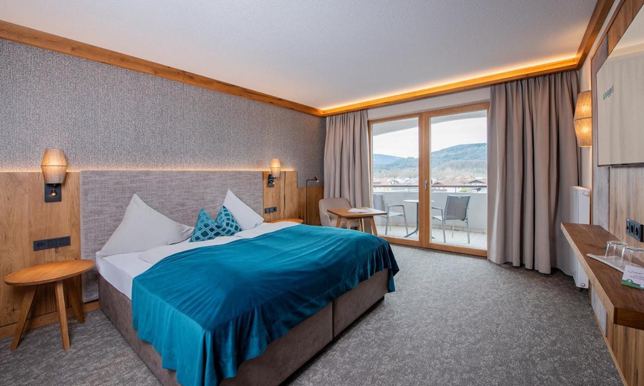 Hotel Koeniggut Wals-Siezenheim Екстериор снимка