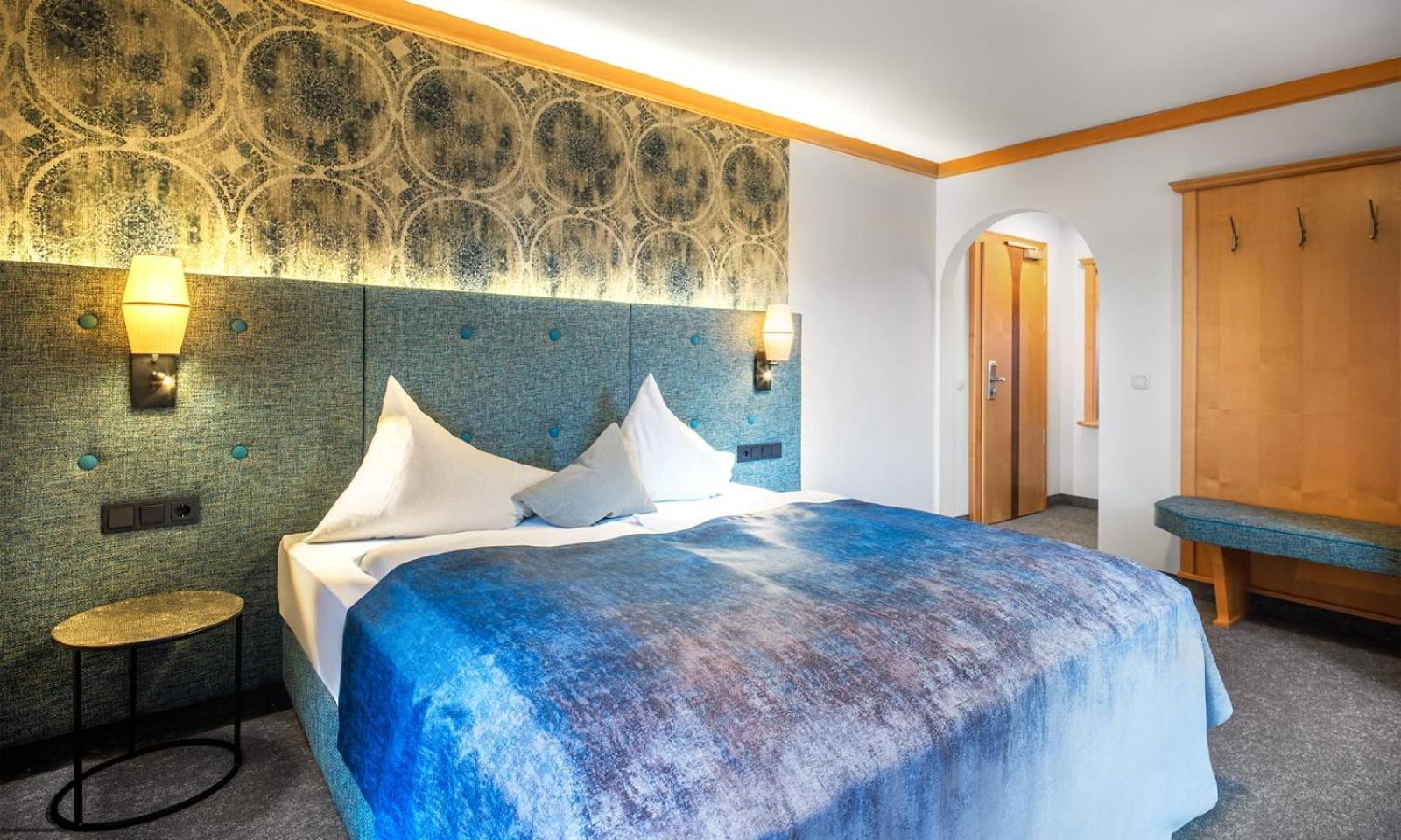Hotel Koeniggut Wals-Siezenheim Екстериор снимка
