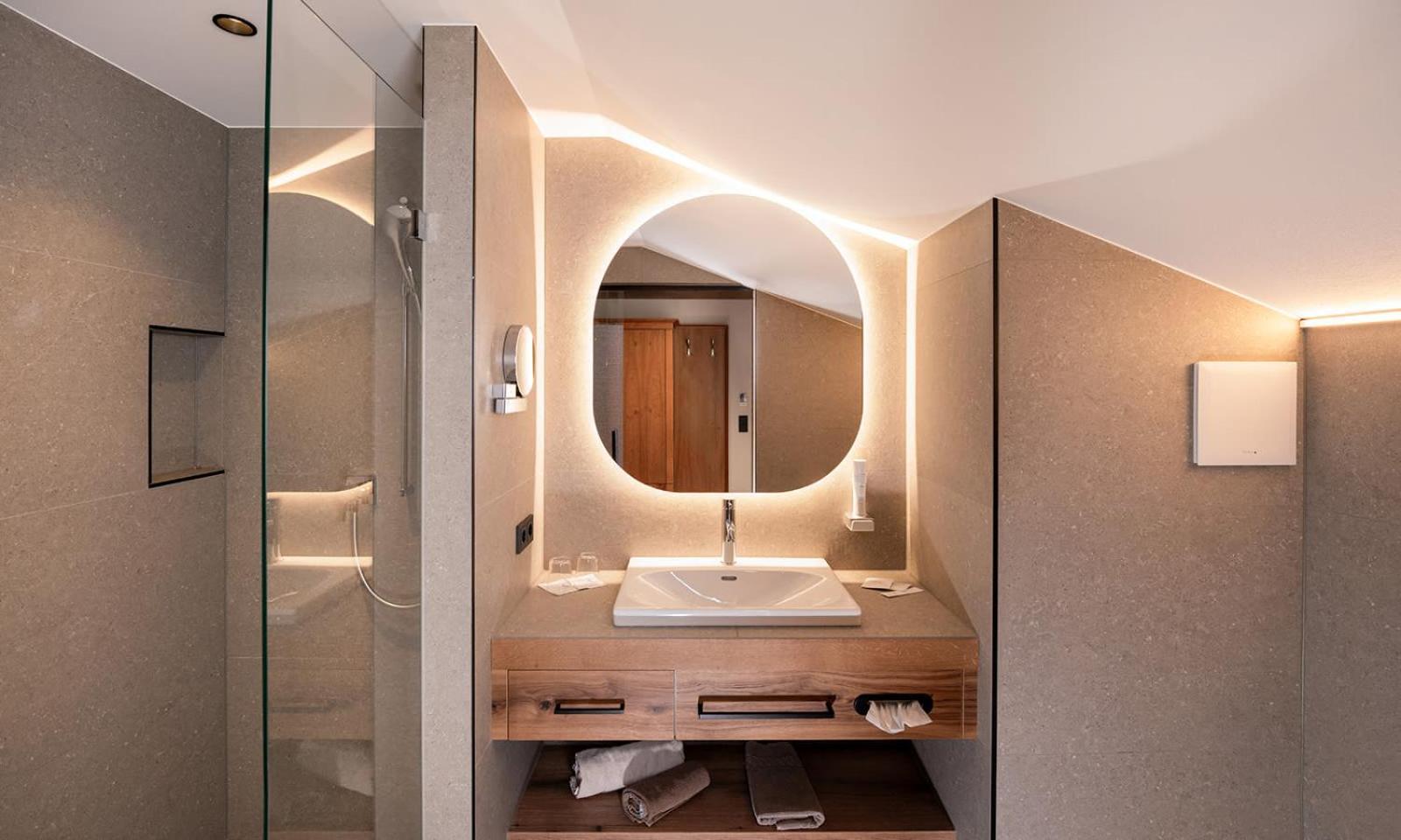 Hotel Koeniggut Wals-Siezenheim Екстериор снимка