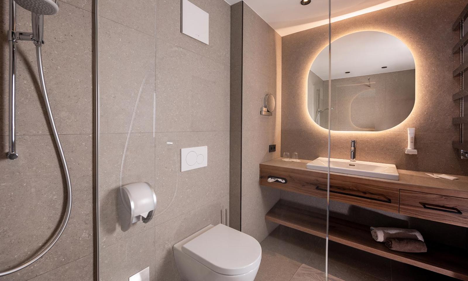 Hotel Koeniggut Wals-Siezenheim Екстериор снимка