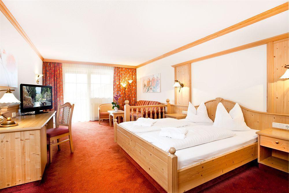 Hotel Koeniggut Wals-Siezenheim Екстериор снимка